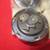 1967 1970 Mercury Cougar Center Caps for Styled Steel Wheels 5 thumbnail