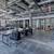 Flexible Offices & Workspaces Available for Rent 1 thumbnail