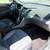 2012 Hyundai Sonata EASY FINANCING !!! 13 thumbnail