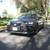 2020 Toyota Avalon XSE Hybrid- Low Miles 48k- IMMACULATE 3 thumbnail