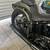 2016 Harley Davidson Softailslim S 4 thumbnail