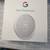 New Google Nest Thermostat in Box 1 thumbnail