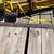 Woods Mower 13 thumbnail