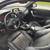 2016 BMW 235i 8 thumbnail