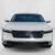 2023 Honda Accord Sedan  EX Sedan 2 thumbnail