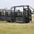 Wrangler Portable Corral System in (3)-Sizes-Delivery & Financing 5 thumbnail