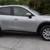 2015 Mazda CX-5 Touring SUV AWD Automatic Camera Clean Title 3 thumbnail