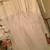 Light/Cold blocking Curtains - 2 pcs, wallace, single sheercurtain 4 thumbnail