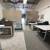 Spring Valley-RSD Plaza Warehouse/Office Space Avaliable 9 thumbnail