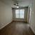 ~ Lovely Sloan's Lake 1 Bed ~ 10 Weeks Free Move in Ready Downtown 12 thumbnail