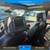 2017 GMC Acadia - Financing Available! 10 thumbnail