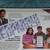 Vintage Jeopardy TV Show Trivia Board Game TYCO Games Alex Trebek 1992 3 thumbnail