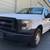 2016 Ford F-150 XL. 1-Owner! Excellent Condition! Leather! 7 thumbnail
