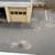 Private Parking Available -Brighton (Claymoss Rd) —1 Enclosed 6 thumbnail