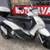 2016 PIAGGO BV350i ((ABS)) TOPBOX LIKE NEW FREEWAY READY 4 thumbnail