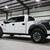 2014 FORD F-150 SVT RAPTOR 4X4 6.2L V8 LEATHER SUNROOF NEW 35" TIRES! 7 thumbnail