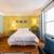Pet Friendly Garden Suite 3 thumbnail
