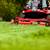 Lawn Care Business For Sale 2 thumbnail