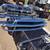 1951 CHEVROLET DELUXE GRILL SHELL 15 thumbnail
