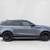 2020 Land Rover Range Rover Velar R-Dynamic S Call (240) 453-4664 4 thumbnail