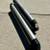 Thule ski/snowboard racks 2 thumbnail