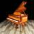 Shop 90+ Steinways - Amazing Value & Free Shipping 11 thumbnail