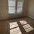 Gas Boiler and Radiators 4 thumbnail