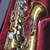 King Zephyr Alto (Sax) Saxophone (Saxaphone) 1964-65 1 thumbnail