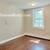 2 Beds. 1.5 Baths. Fox Point. Renovated. SAMSON REALTY 3534 9 thumbnail