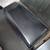 Chevy 1978- 79 Monte Carlo 1980 1981 Buick T-type Turbo Hood Scoop 3 thumbnail