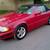 Mercedes SL 500, NO Rust FLORIDA CAR in NY, 95 SL500 Benz Convertible 9 thumbnail