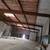 Lopez Insulation Free Estimates 23 thumbnail