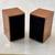 2 Polk Speakers 1 thumbnail
