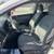 2011 NISSAN SENTRA 2.0 S 11 thumbnail