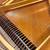 Baldwin Baby Grand Piano (Excellent Condition!) 6 thumbnail