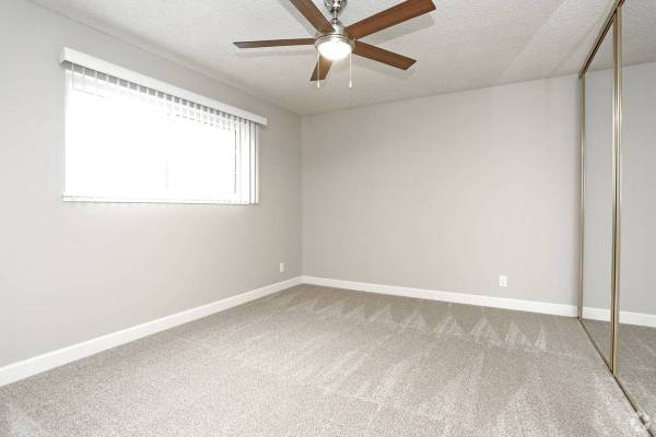 $2,050 / 1br - 600ft2 - Remarkable Value. Unbeatable Location.  This Weekend get 6 WEEKS FREE! (dublin / pleasanton / livermore)63938627865858123