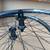 New Wheelset ibis Carbon and hubs industry nine Hydra classic 9 thumbnail