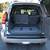 2006 LEXUS GX 470*KDSS*WELL SERVICED / NO RUST*TIMING BELT DONE* 9 thumbnail