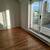 Lease transfer- Studio beside Papineau metro 2 thumbnail