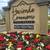 2BD 1BA, High-Speed Internet Access, Located in Pleasanton 5 thumbnail