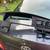 Toyota 89/95 dash cluster 1 thumbnail