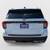 2025 Ford Explorer  Active SUV 6 thumbnail