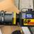 New Superwinch GP3000 1 thumbnail