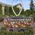 Oak Bay - Large 1 Bed/1 Bath, in-suite laundry, patio, bright 1 thumbnail