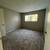 BRIGHT AND SPACIOUS 1 BED 1 BATH AVAILABLE NOW! 10 thumbnail