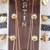 $2000 Nice Guitar w/Case Martin om-21 or D-42 only $4999 13 thumbnail