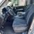 2017 Nissan Armada SV Sport Utility 4D 9 thumbnail
