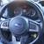 2016 SUBARU CROSSTREK SUV AWD! NEW TIRES AND BRAKES! LOW MILES! 14 thumbnail