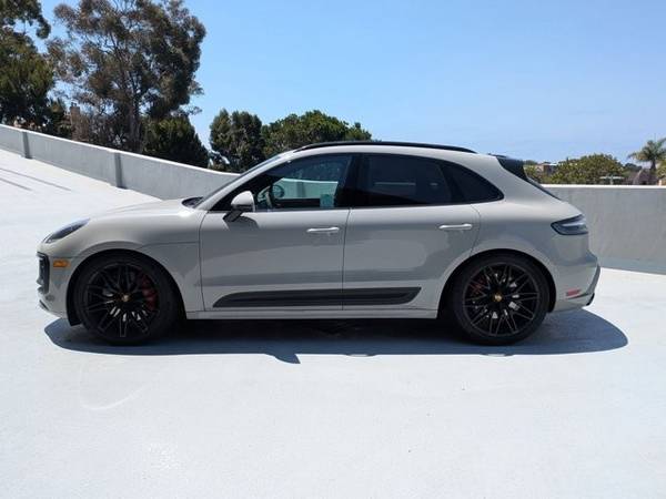 2023 Porsche Macan AWD All Wheel Drive Certified GTS SUV - $87,900 (Call *(949) 574-2945* to Confirm Availability Instantly)63618208165249121