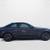 2024 BMW 2 Series AWD All Wheel Drive 230i xDrive Coupe 6 thumbnail